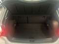 SEAT Ibiza 1.0 MPI S&S Style Salta 80 Blanco - thumbnail 20