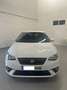 SEAT Ibiza 1.0 MPI S&S Style Salta 80 Blanco - thumbnail 2