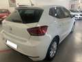 SEAT Ibiza 1.0 MPI S&S Style Salta 80 Blanco - thumbnail 4