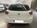 SEAT Ibiza 1.0 MPI S&S Style Salta 80 Blanco - thumbnail 5