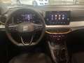 SEAT Ibiza 1.0 MPI S&S Style Salta 80 Blanco - thumbnail 10
