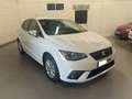 SEAT Ibiza 1.0 MPI S&S Style Salta 80 Blanco - thumbnail 3