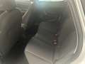 SEAT Ibiza 1.0 MPI S&S Style Salta 80 Blanco - thumbnail 9