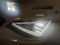 SEAT Ibiza 1.0 MPI S&S Style Salta 80 Blanco - thumbnail 21