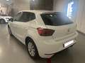 SEAT Ibiza 1.0 MPI S&S Style Salta 80 Blanco - thumbnail 6