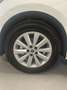 SEAT Ibiza 1.0 MPI S&S Style Salta 80 Blanco - thumbnail 23