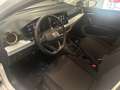 SEAT Ibiza 1.0 MPI S&S Style Salta 80 Blanco - thumbnail 7