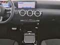 Mercedes-Benz CLA 180 Automatic AMG Line Advanced Plus Zwart - thumbnail 8
