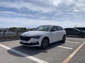 1.5 TSI EVO2 150CH ACT MONTE-CARLO DSG7 *TVA RECUPERABLE*