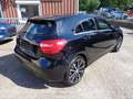 Mercedes-Benz A 180 A 180, Panorama, Navi, PDC, SHZ Negro - thumbnail 3