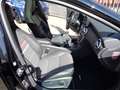 Mercedes-Benz A 180 A 180, Panorama, Navi, PDC, SHZ Negro - thumbnail 9