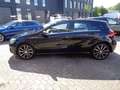 Mercedes-Benz A 180 A 180, Panorama, Navi, PDC, SHZ Noir - thumbnail 5