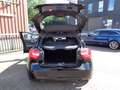 Mercedes-Benz A 180 A 180, Panorama, Navi, PDC, SHZ Noir - thumbnail 14