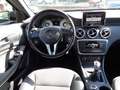 Mercedes-Benz A 180 A 180, Panorama, Navi, PDC, SHZ Negro - thumbnail 6