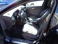 Mercedes-Benz A 180 A 180, Panorama, Navi, PDC, SHZ Noir - thumbnail 7