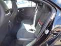 Mercedes-Benz A 180 A 180, Panorama, Navi, PDC, SHZ Negro - thumbnail 11