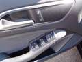 Mercedes-Benz A 180 A 180, Panorama, Navi, PDC, SHZ Negro - thumbnail 12