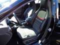 Mercedes-Benz A 180 A 180, Panorama, Navi, PDC, SHZ Negro - thumbnail 8