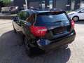 Mercedes-Benz A 180 A 180, Panorama, Navi, PDC, SHZ Negro - thumbnail 4