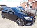 Mercedes-Benz A 180 A 180, Panorama, Navi, PDC, SHZ Negro - thumbnail 1