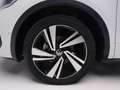 Volkswagen T-Roc TODOTERRENO 1.5 TSI 110KW R-LINE 150 5P Blanco - thumbnail 8