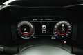 Nissan Juke 1.6 Hybrid N-Sport |  €3.500,- korting! | Stoel en Geel - thumbnail 5