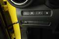 Nissan Juke 1.6 Hybrid N-Sport |  €3.500,- korting! | Stoel en Geel - thumbnail 23