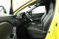 Nissan Juke 1.6 Hybrid N-Sport |  €3.500,- korting! | Stoel en Geel - thumbnail 14