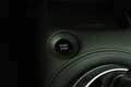 Nissan Juke 1.6 Hybrid N-Sport |  €3.500,- korting! | Stoel en Geel - thumbnail 39