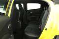 Nissan Juke 1.6 Hybrid N-Sport |  €3.500,- korting! | Stoel en Geel - thumbnail 15
