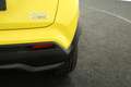 Nissan Juke 1.6 Hybrid N-Sport |  €3.500,- korting! | Stoel en Geel - thumbnail 38