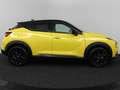 Nissan Juke 1.6 Hybrid N-Sport |  €3.500,- korting! | Stoel en Geel - thumbnail 11