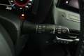 Nissan Juke 1.6 Hybrid N-Sport |  €3.500,- korting! | Stoel en Geel - thumbnail 25