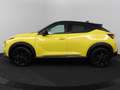 Nissan Juke 1.6 Hybrid N-Sport |  €3.500,- korting! | Stoel en Geel - thumbnail 3