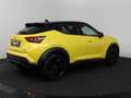 Nissan Juke 1.6 Hybrid N-Sport |  €3.500,- korting! | Stoel en Geel - thumbnail 2