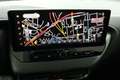 Nissan Juke 1.6 Hybrid N-Sport |  €3.500,- korting! | Stoel en Geel - thumbnail 21