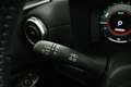 Nissan Juke 1.6 Hybrid N-Sport |  €3.500,- korting! | Stoel en Geel - thumbnail 24