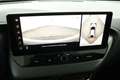 Nissan Juke 1.6 Hybrid N-Sport |  €3.500,- korting! | Stoel en Geel - thumbnail 44