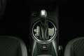Nissan Juke 1.6 Hybrid N-Sport |  €3.500,- korting! | Stoel en Geel - thumbnail 20