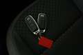 Nissan Juke 1.6 Hybrid N-Sport |  €3.500,- korting! | Stoel en Geel - thumbnail 9