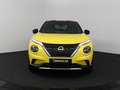 Nissan Juke 1.6 Hybrid N-Sport |  €3.500,- korting! | Stoel en Geel - thumbnail 13