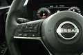Nissan Juke 1.6 Hybrid N-Sport |  €3.500,- korting! | Stoel en Geel - thumbnail 16
