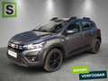Dacia Sandero SANDERO Stepway Expression TCe 90 Grau - thumbnail 1