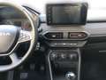 Dacia Sandero SANDERO Stepway Expression TCe 90 Grau - thumbnail 9