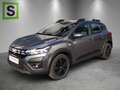 Dacia Sandero SANDERO Stepway Expression TCe 90 Grau - thumbnail 2