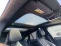 Mercedes-Benz EQS 53 AMG 4MATIC+ - thumbnail 26