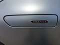 Mercedes-Benz EQS 53 AMG 4MATIC+ - thumbnail 30