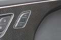 Audi SQ7 4.0 TDI SQ7 quattro 7p | BTW | BOSE | 360 | ACC | Beyaz - thumbnail 21