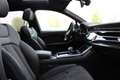 Audi SQ7 4.0 TDI SQ7 quattro 7p | BTW | BOSE | 360 | ACC | Blanc - thumbnail 30