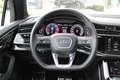 Audi SQ7 4.0 TDI SQ7 quattro 7p | BTW | BOSE | 360 | ACC | Bílá - thumbnail 38